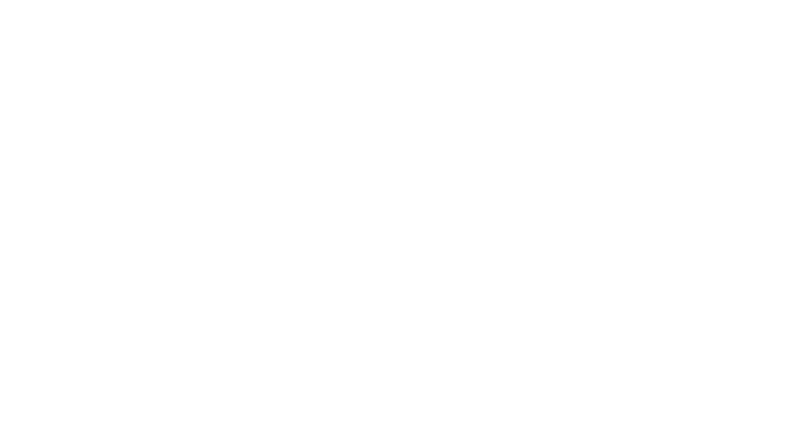 Puntos