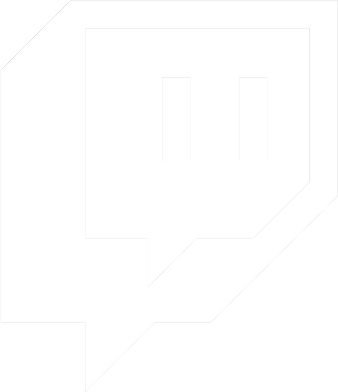 Logo Twitch